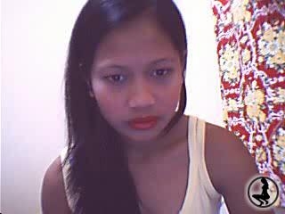Webcam Performer cathleenmae from live-webcam-sex.ws