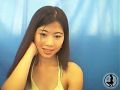 misspink
Girls
18-22,Shy Girls