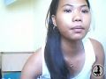 xXxLadyFunkxXx
Girls
18-22,Shy Girls