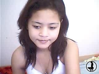 Webcam Performer GorgeousCum from live-webcam-sex.ws