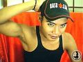 AsianHunk08
Boys
18-22,Virgins