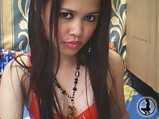 AsianCleopatra live on AsiaBarGirlCams.com
