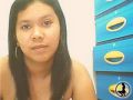 NastySlave
Girls
18-22,Shy Girls