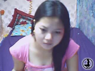 Webcam Performer CarizzaSweet from live-webcam-sex.ws