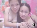 2wildlove
Lesbians
18-22,Shy Girls