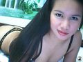 Elveera
Girls
18-22,Party Girls