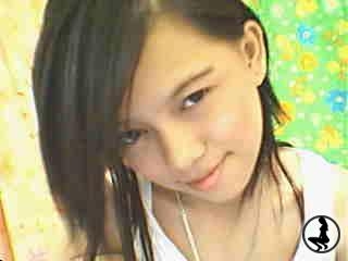 Webcam Performer Aproditeangell from live-webcam-sex.ws