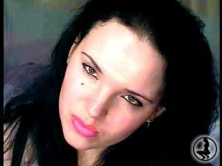 Webcam Performer GoldenShower from live-webcam-sex.ws