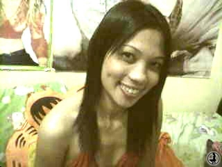 Webcam Performer hotangel4you from live-webcam-sex.ws
