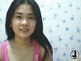 Webcam Performer cutieeyes from live-webcam-sex.ws