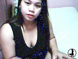 Webcam Performer orange36c4u from live-webcam-sex.ws
