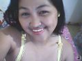 1XXsexManiacXX
Girls
18-22,Shy Girls