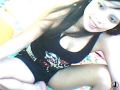LetsPlayWild69
Girls
18-22,Shy Girls