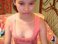 inocentangel18
Girls
18-22,Shy Girls