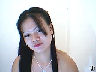 Webcam Performer PleasureME from live-webcam-sex.ws