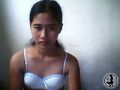 XhotmhayX
Girls
18-22,Shy Girls