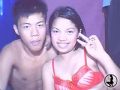 cumzNchat69
Couples
18-22,Party Girls