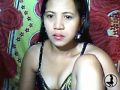 beautyhotmom
Girls
18-22,Shy Girls