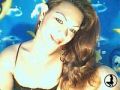 deliciousLYKA
Transsexuals
18-22,Shy Girls