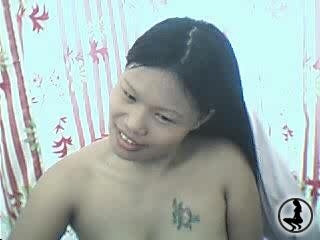 Webcam Performer alwayswild from live-webcam-sex.ws