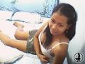 HannaKimmie
Girls
18-22,Shy Girls