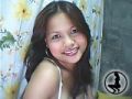 treasure.
Girls
18-22,Party Girls