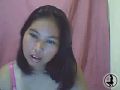 NITEKISSES
Girls
23-30,Party Girls