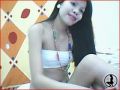 ExoticGoddes
Girls
18-22,Virgins