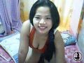 SHAIRAMAE69
Girls
18-22,Shy Girls