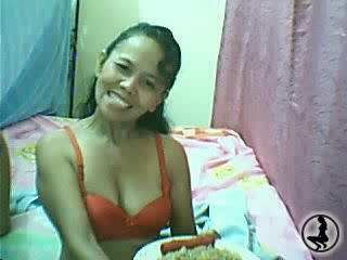 Webcam Performer Sinnamon from live-webcam-sex.ws