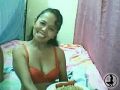 Sinnamon
Girls
18-22,Shy Girls