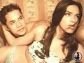 HotWyldCouple
Transsexuals
18-22,Virgins