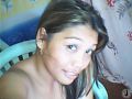 xPussyFuckerx
Girls
18-22,Shy Girls
