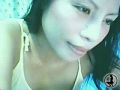 sweetangelica
Girls
18-22,Shy Girls