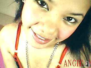 Webcam Performer PrinicixietaH from live-webcam-sex.ws