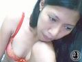 CrispyClitzXX
Girls
18-22,Shy Girls