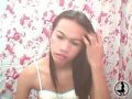 SweetNoughtyX
Transsexuals
18-22,Party Girls