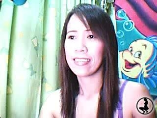 Webcam Performer Lbsky from live-webcam-sex.ws