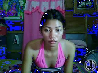 Webcam Performer simplygurl21 from live-webcam-sex.ws