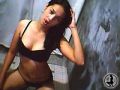 hotshierly
Girls
18-22,Shy Girls