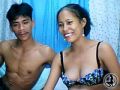 2somePregnant
Couples
18-22,Pregnants