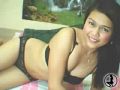 Angelly
Girls
23-30,Shy Girls