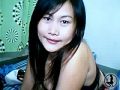 HornyREYN
Girls
18-22,Shy Girls