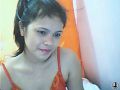 ChivasGirl
Girls
23-30,Party Girls