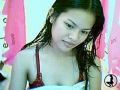 CUTEHOTLYN19
Girls
18-22,Shy Girls
