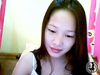 Webcam Performer lovelyannhot20 from live-webcam-sex.ws