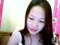 lovelyannhot20
Girls
18-22,Shy Girls