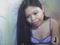 hotlickerx69x
Girls
18-22,Shy Girls