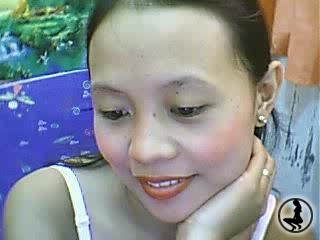 Webcam Performer lovelyash from live-webcam-sex.ws