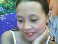 lovelyash
Girls
23-30,Shy Girls